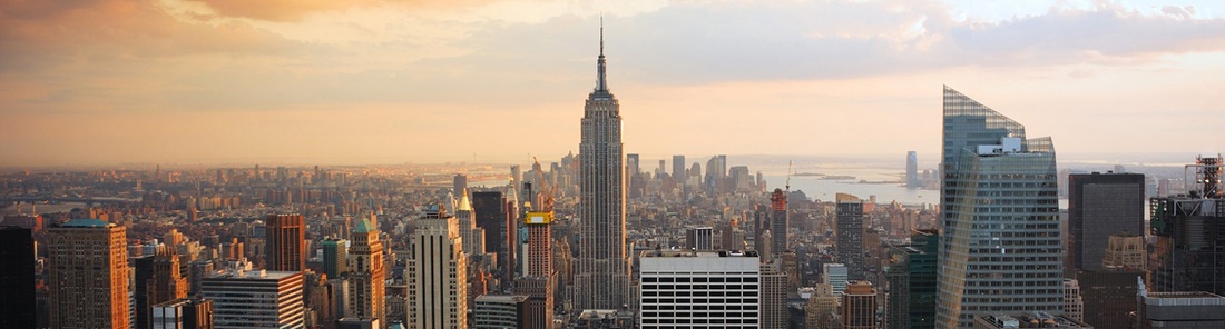 New York Tours and Attractions